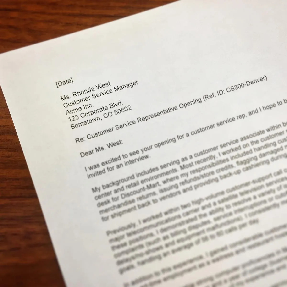 39210 highlighting skills