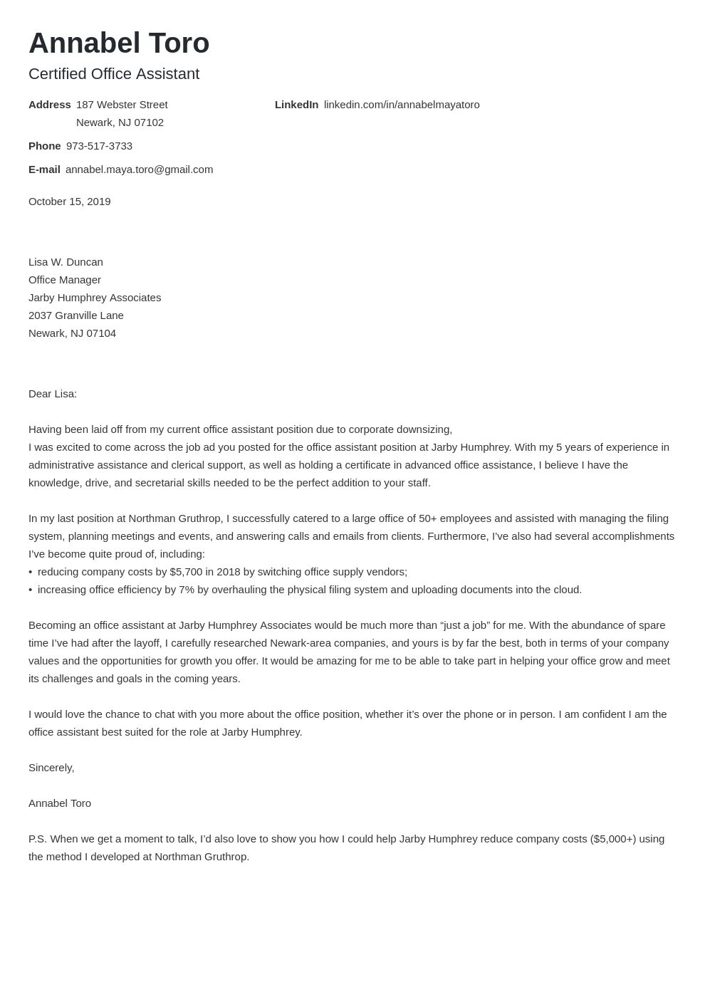 39210 researching company