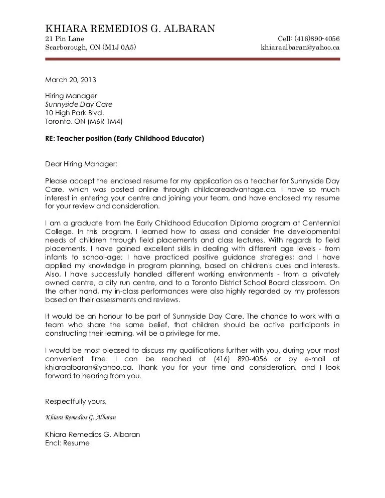 39212 cover letter sample 4