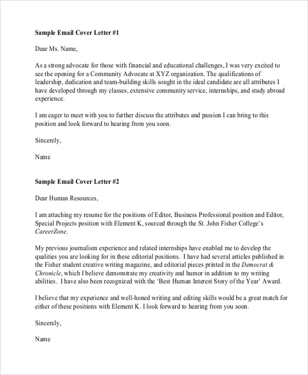 39212 cover letter sample 6