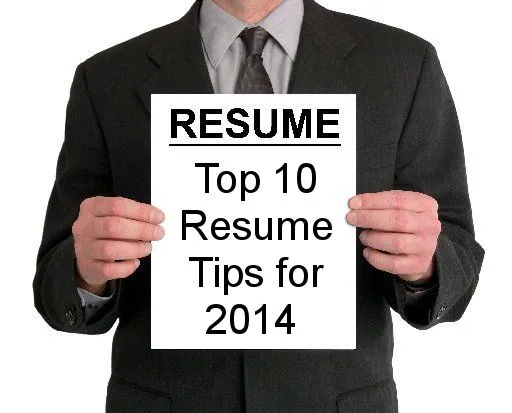 39213 kickresume header info