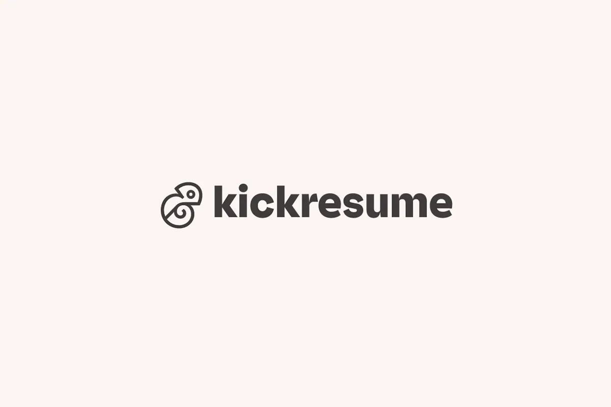 /img/39213-kickresume-tailor-letter.webp