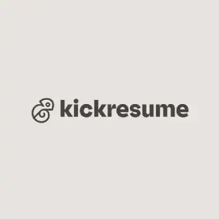 /img/39213-kickresume-tailor-letter.webp