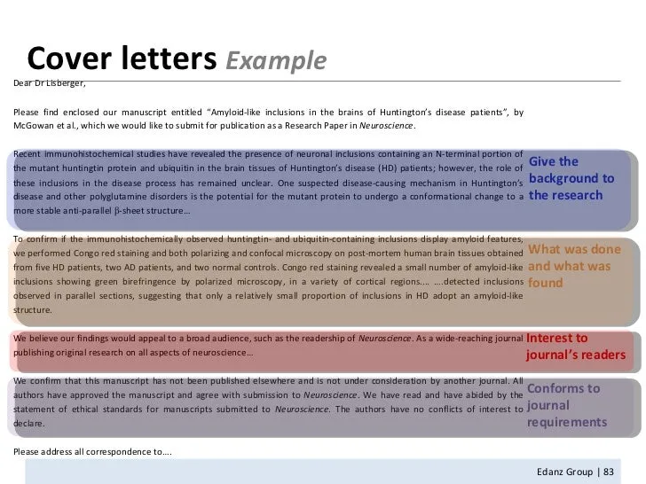 39214 cover letter formatting