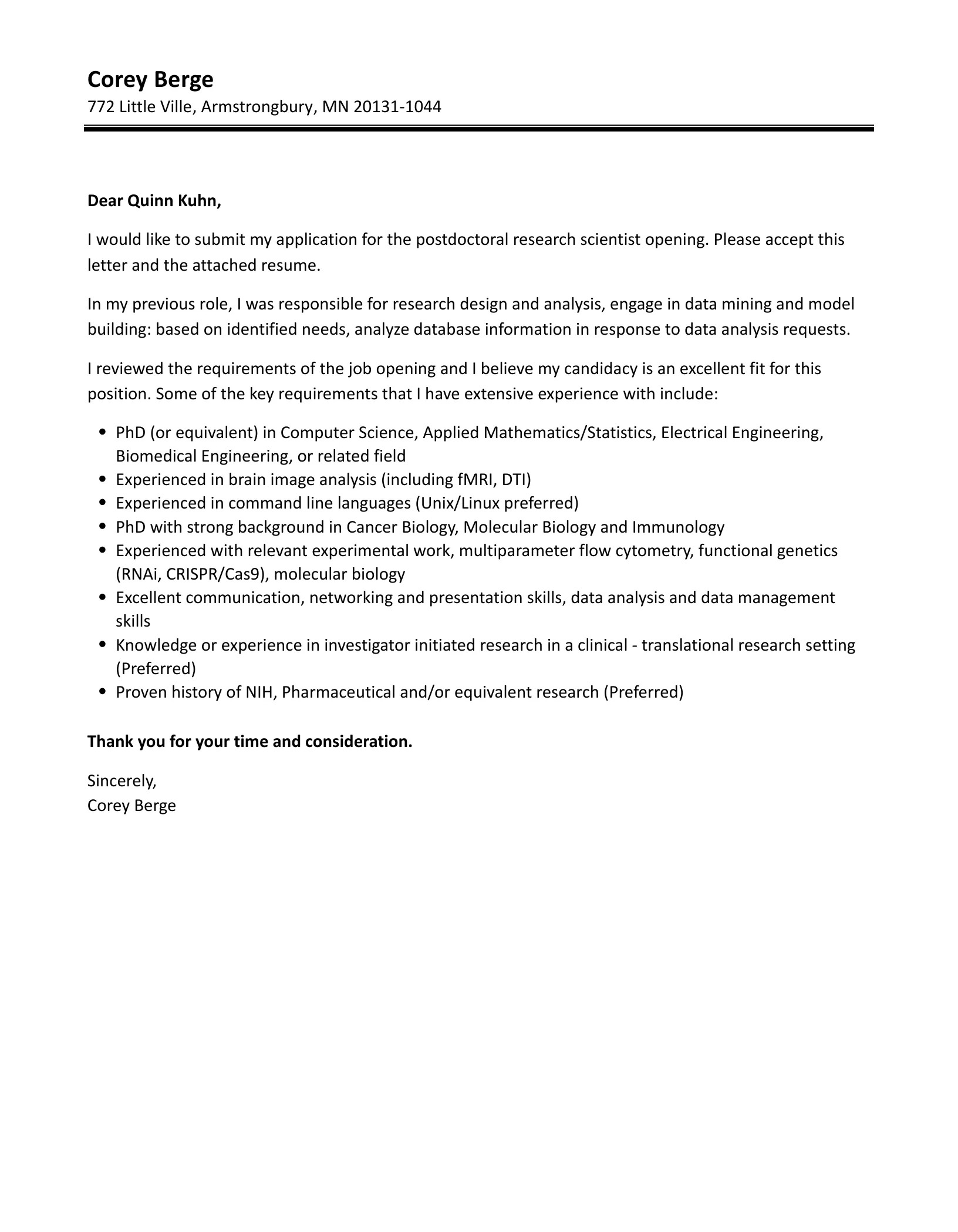 39214 publications achievements