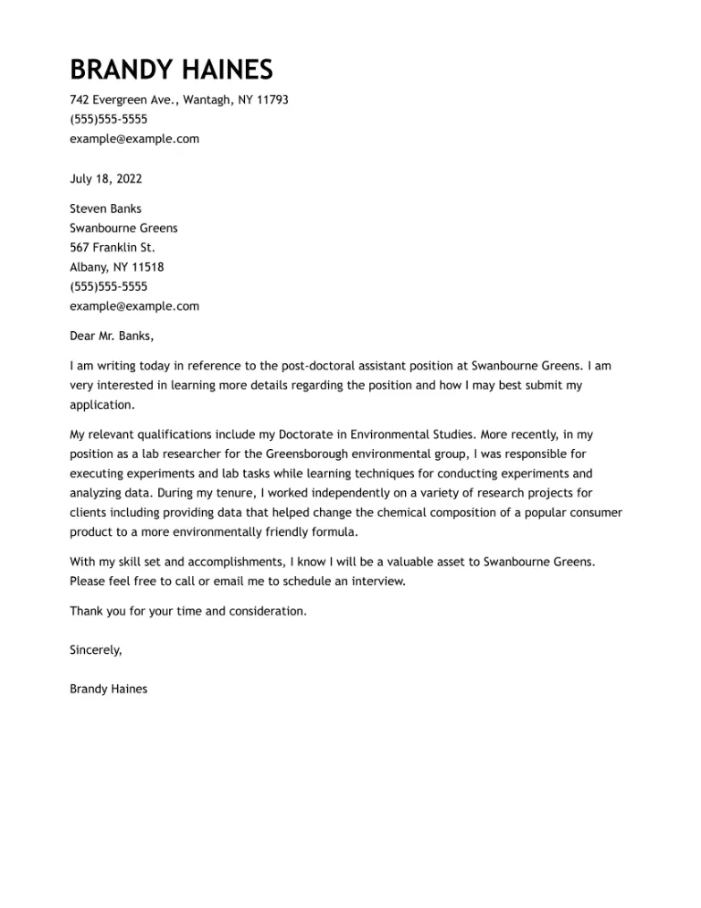 39214 research experience skills