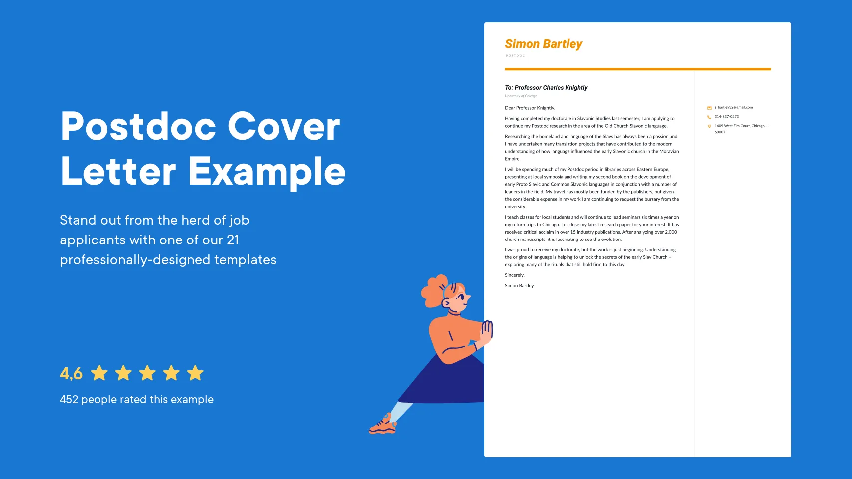 39214 research interests goals