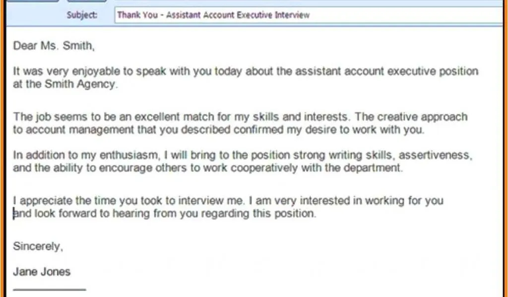 39215 attaching resume cover letter