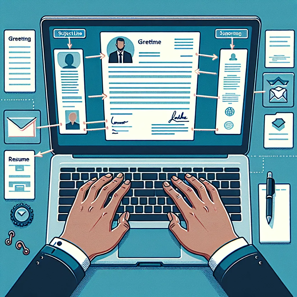 39215 compelling email body