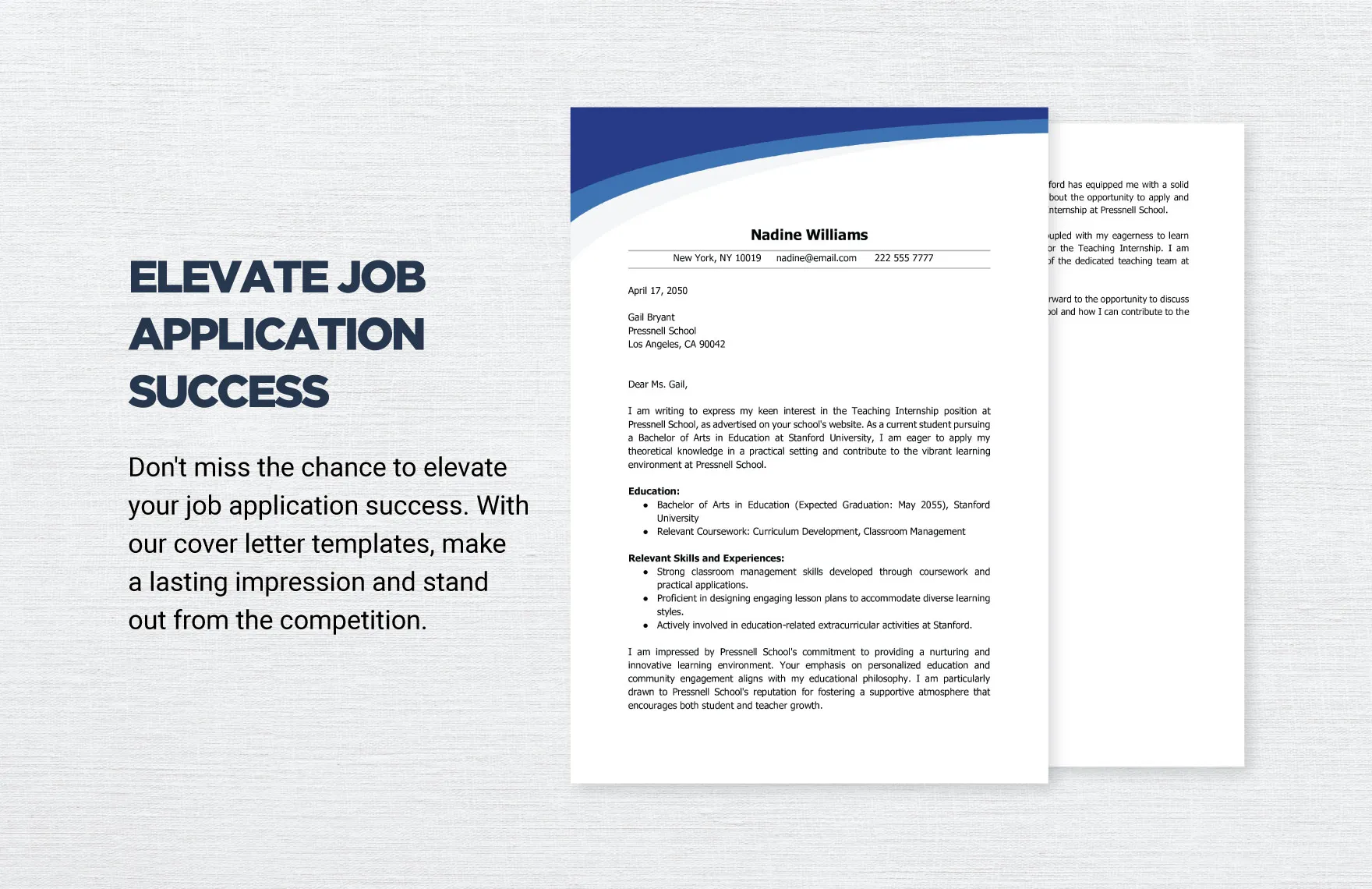 39216 cover letter proofreading