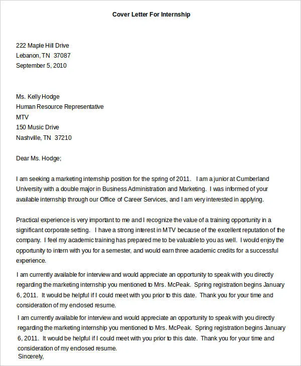 39216 cover letter tailoring