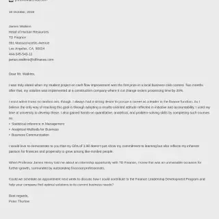 /img/39216-intern-cover-letter-example.webp