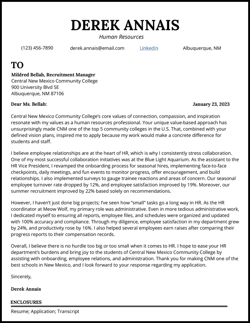 /img/39217-hr-manager-cover-letter-example-image-7.webp