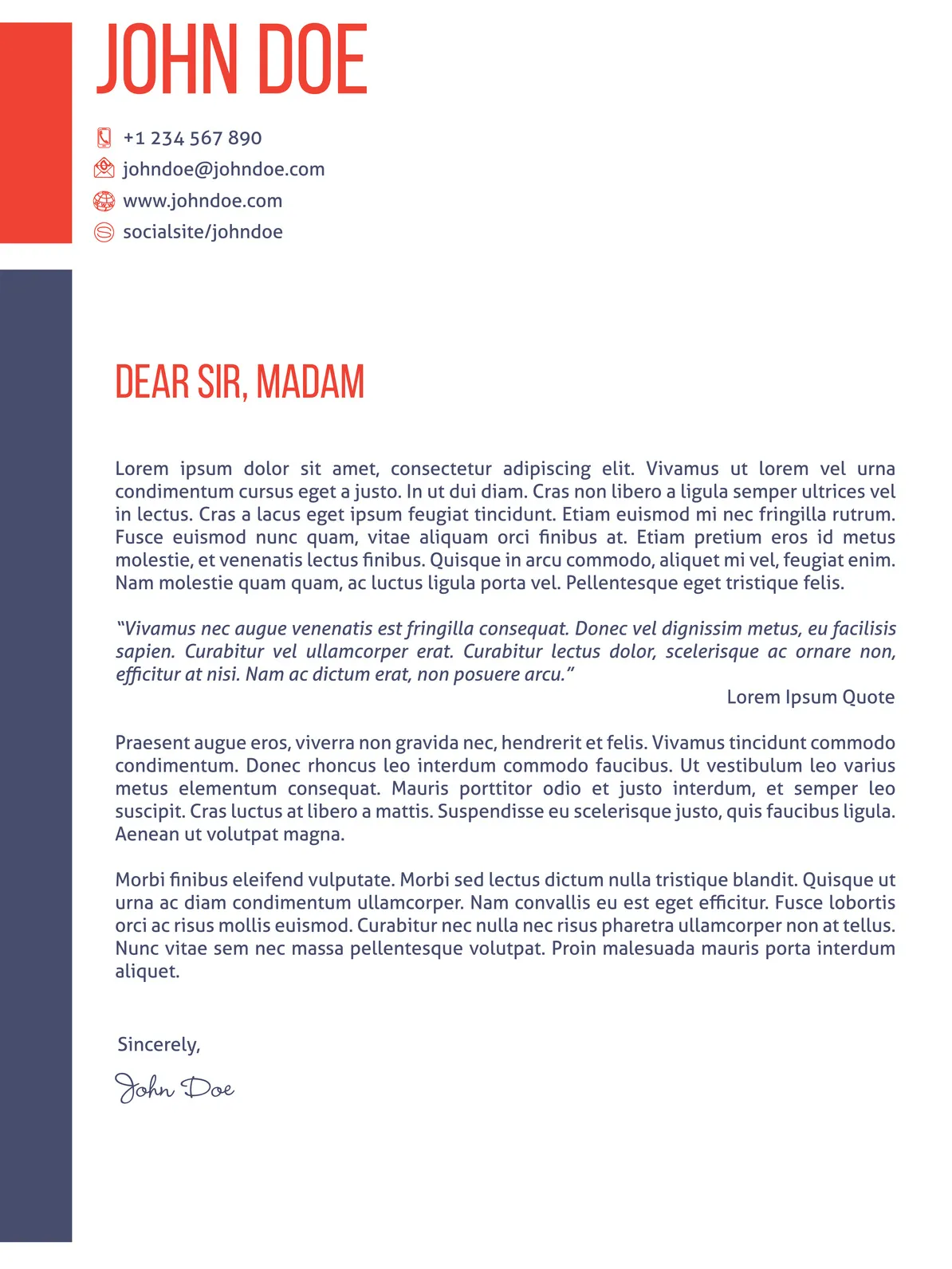 39218 enthusiasm cover letter