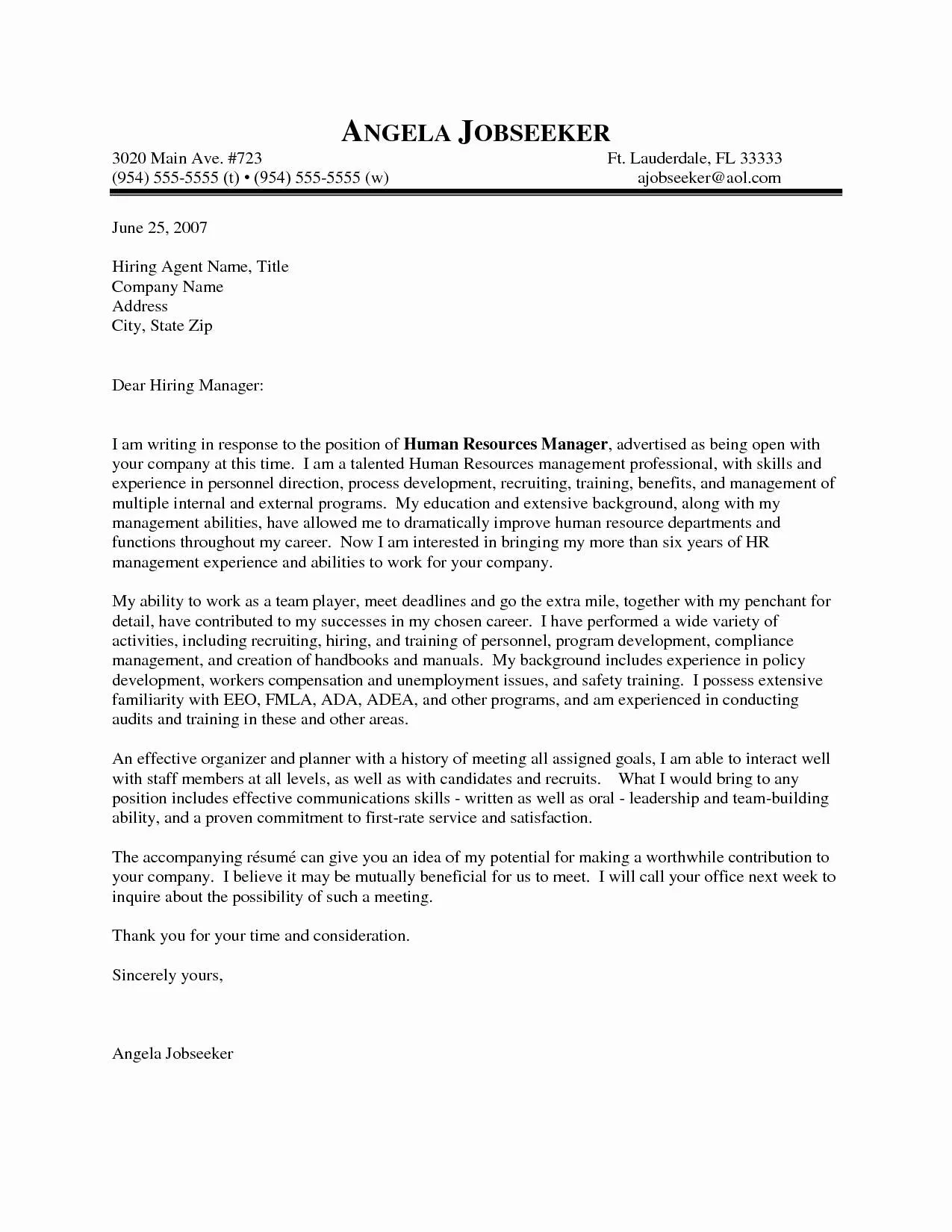 39218 proofreading cover letter