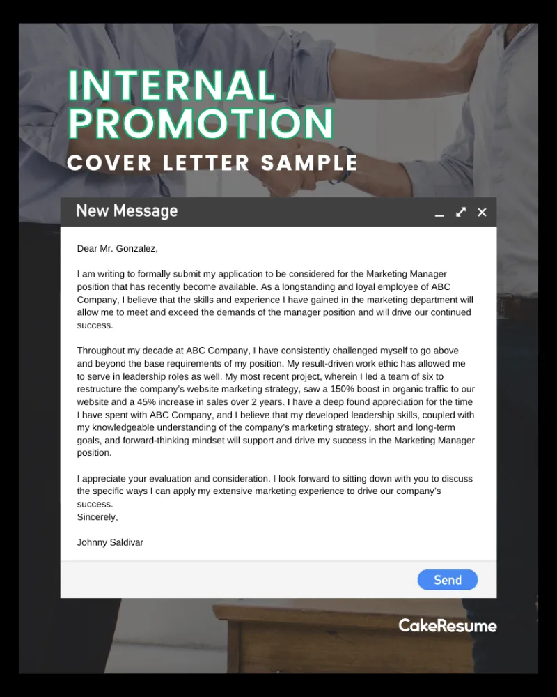 /img/39219-common-mistakes-cover-letter.webp