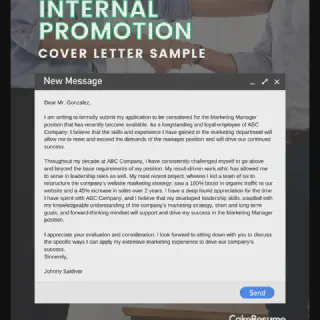 /img/39219-common-mistakes-cover-letter.webp