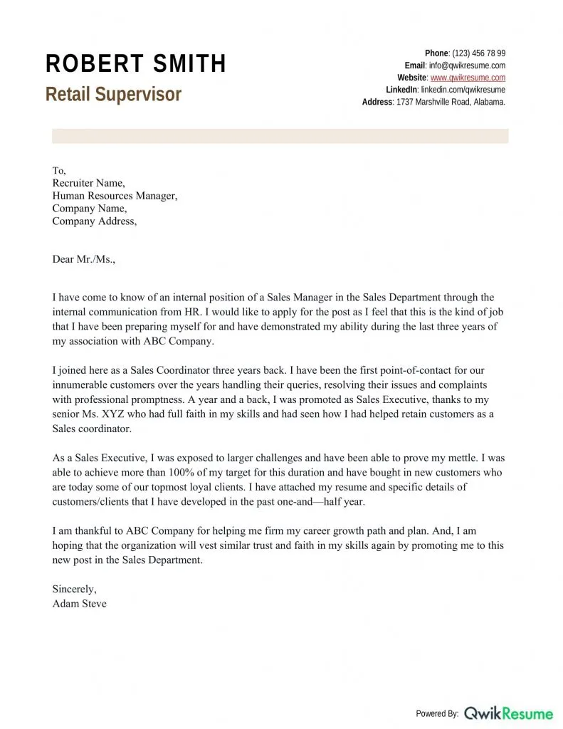 39219 skills experience