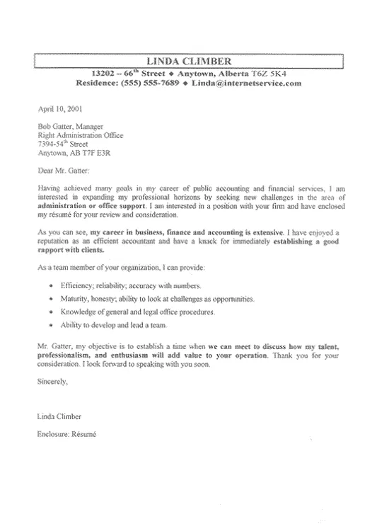 39220 proofreading cover letter