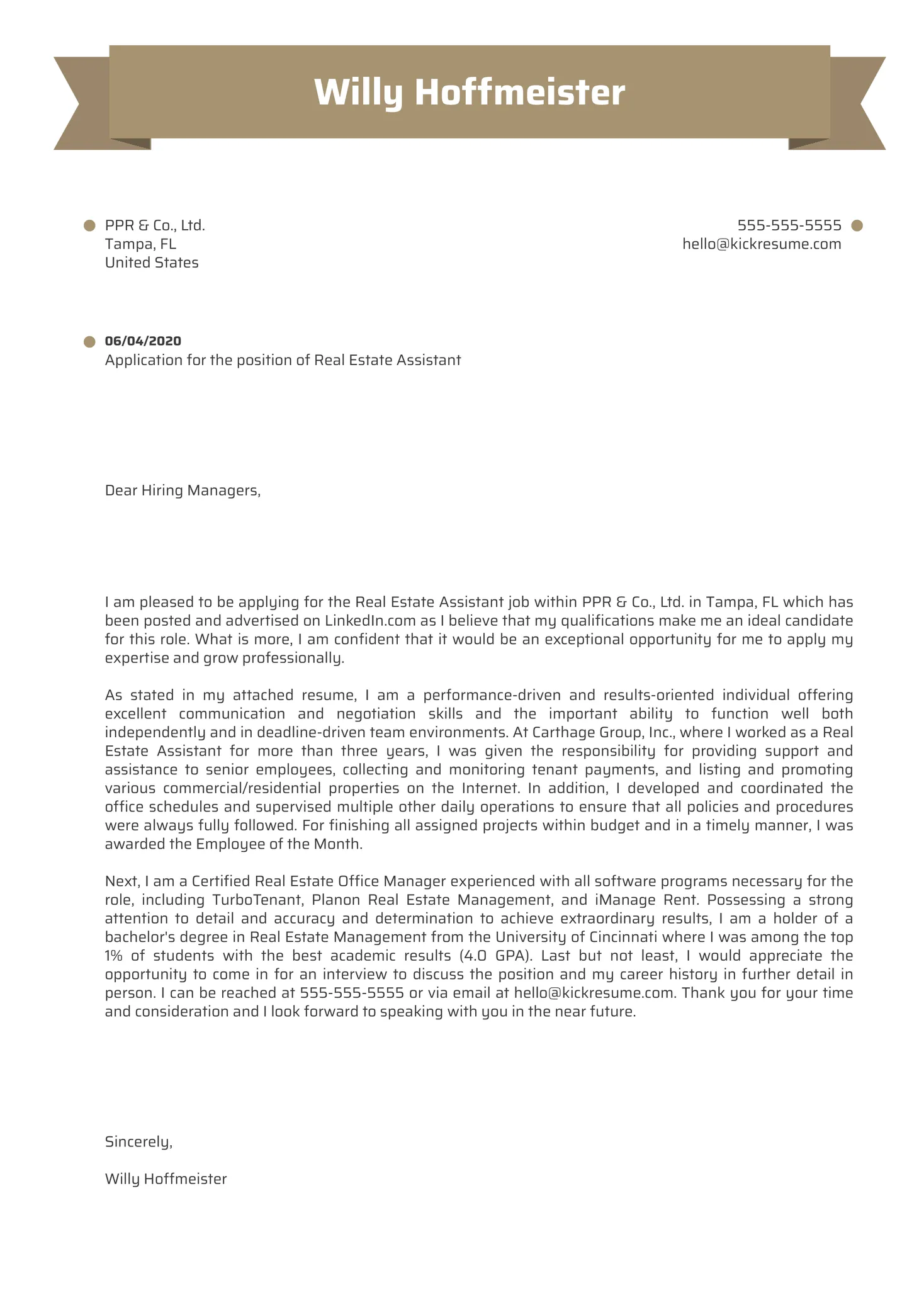 /img/39222-real-estate-cover-letter-7.webp
