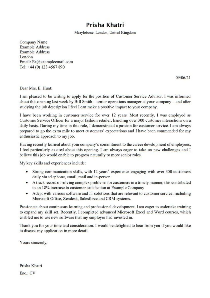 39223 problem solving skills