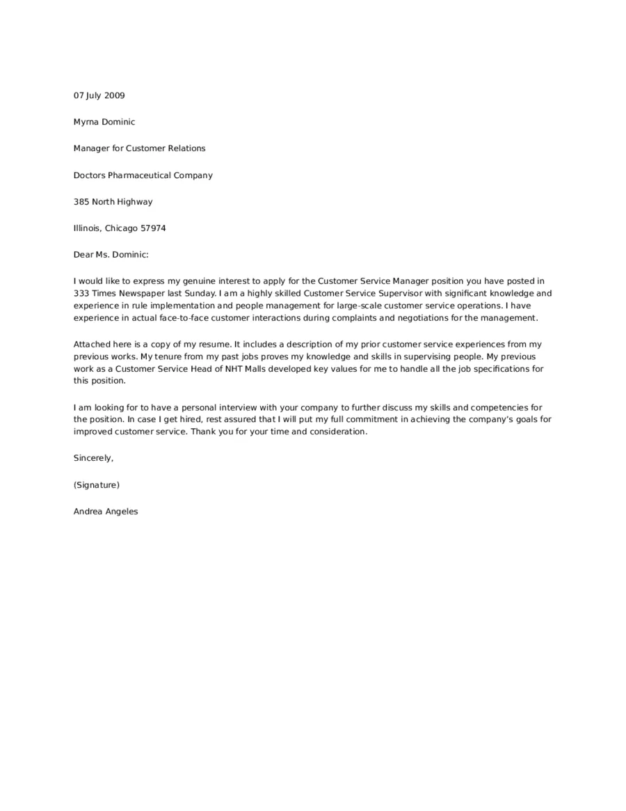 /img/39223-proofreading-cover-letter.webp