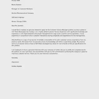 /img/39223-proofreading-cover-letter.webp
