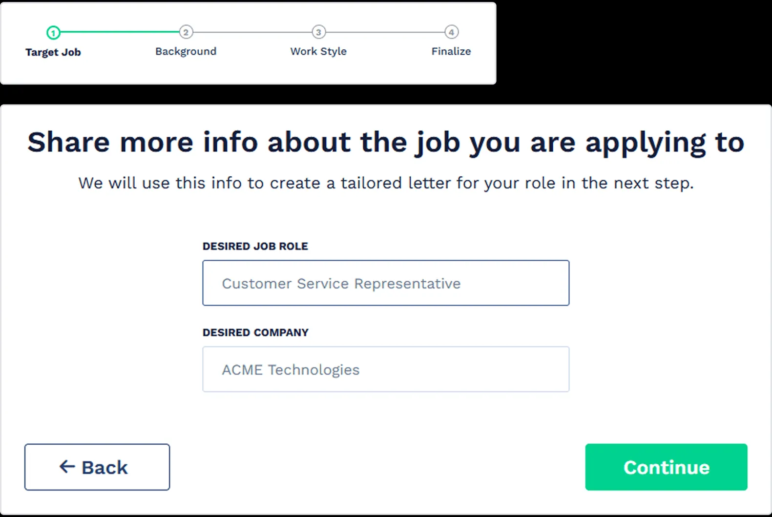 39224 cover letter template online 4