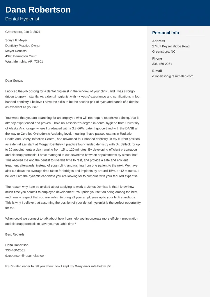 39224 cover letter template online 5