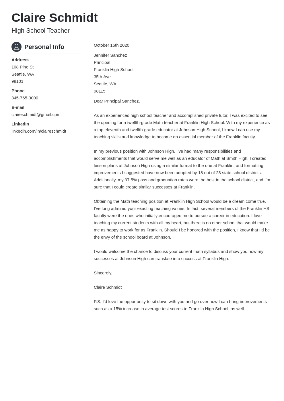 39224 cover letter template online 6