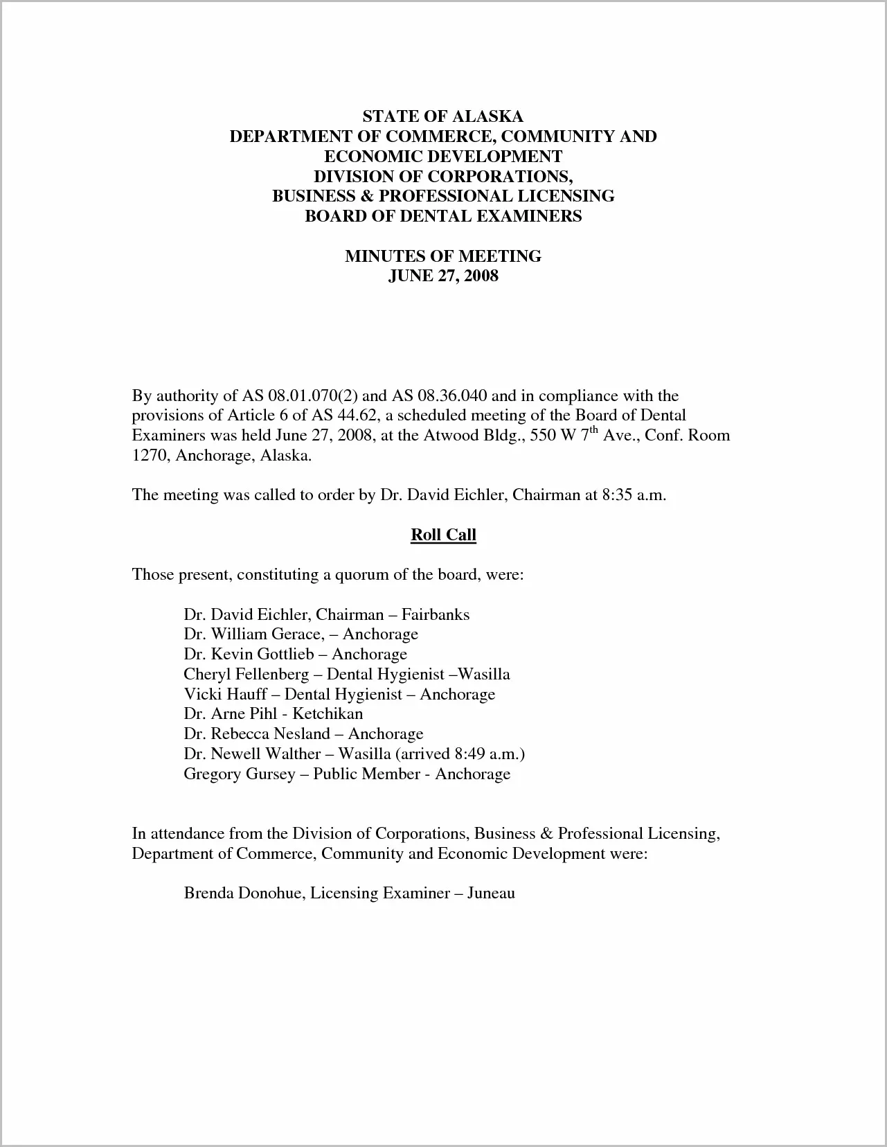 39225 apostille cover letter example