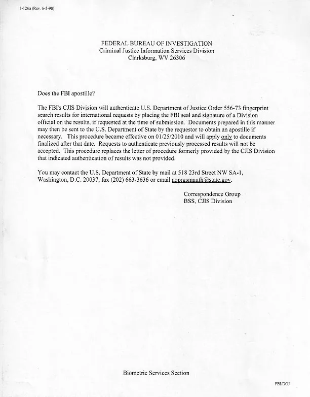 39225 apostille documents