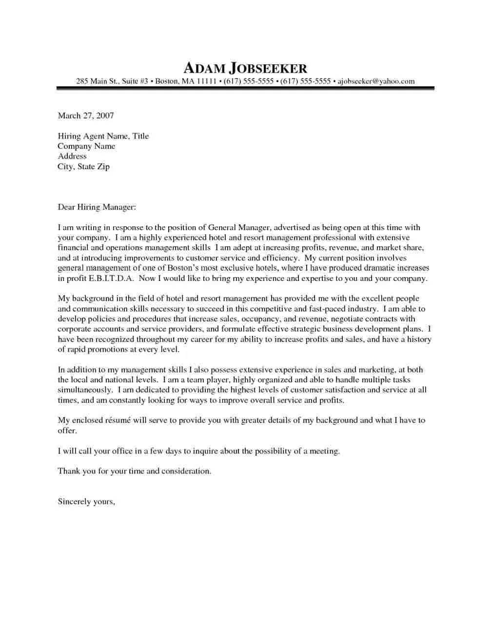 39225 apostille mistakes