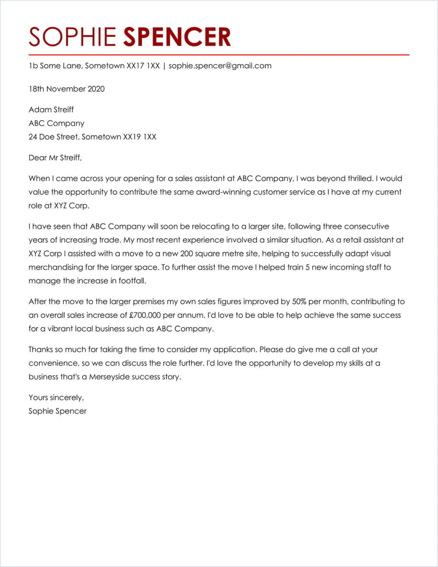 39228 proofreading editing