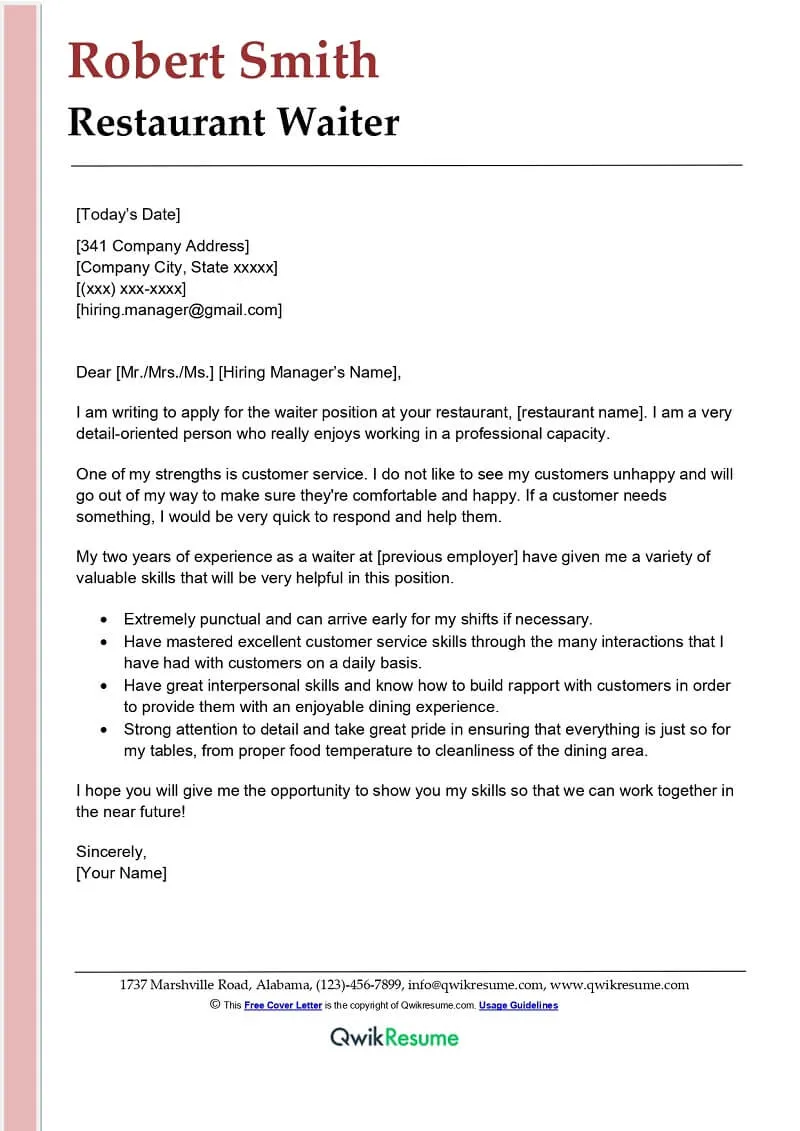 39232 action verbs cover letter