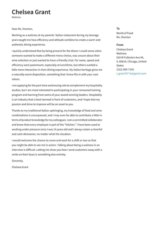 39232 restaurant setting