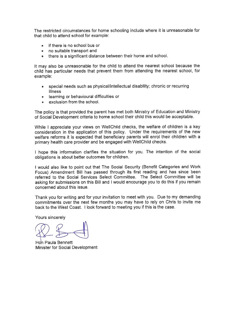 39233 journal research