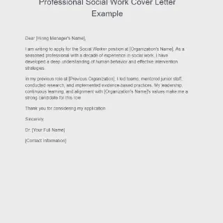 /img/39234-school-social-worker-cover-letter-review.webp