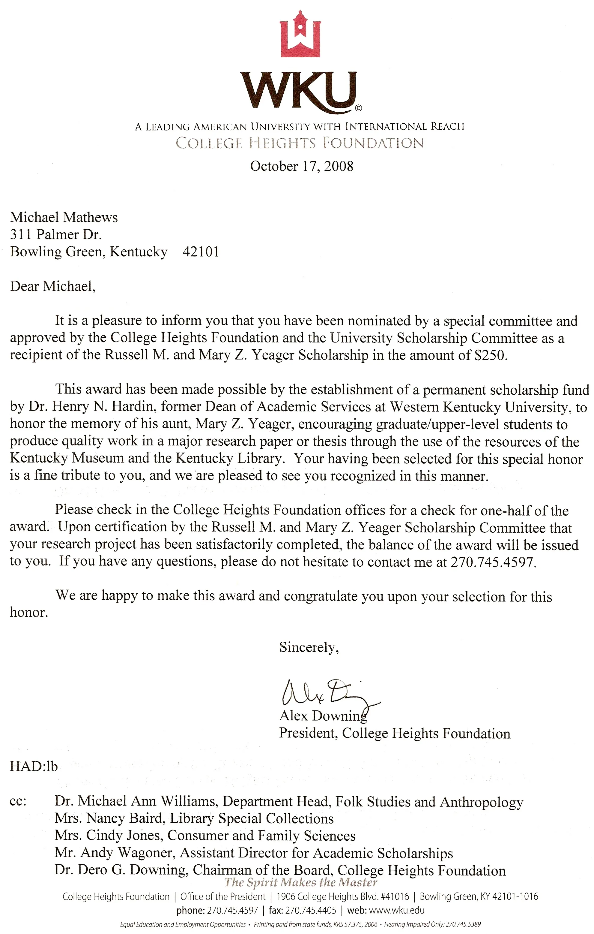 39235 google ads campaign