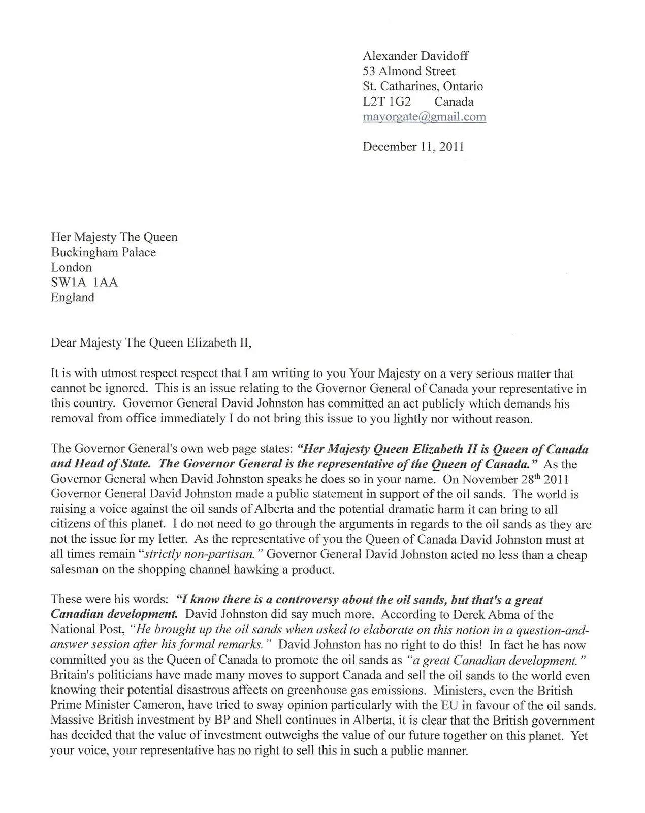 39235 seo optimization